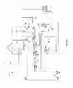 Fig. 07 - Systems and methods for protecting power conversion systems under open and/or short circuit conditions