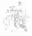 Fig. 08 - Systems and methods for protecting power conversion systems under open and/or short circuit conditions