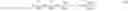 Fig. 04 - Switched averaging error amplifier