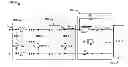 Fig. 01 - POWER SUPPLY SYSTEM WITH DYNAMIC FILTERING
