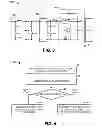 Fig. 03 - POWER SUPPLY SYSTEM WITH DYNAMIC FILTERING