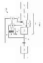 Fig. 02 - System and method of over-voltage protection