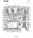 Fig. 08 - Semiconductor package having an over-temperature protection circuit utilizing multiple temperature threshold values