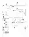 Fig. 05 - Control circuits for power converters