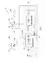 Fig. 08 - Control circuits for power converters