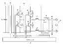 Fig. 01 - Grid-connected inverter apparatus and control method therefor