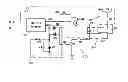 Fig. 01 - INVERTER CIRCUIT