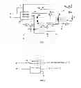 Fig. 02 - INVERTER CIRCUIT