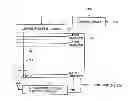 Fig. 01 - Content addressable memory