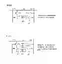 Fig. 03 - Content addressable memory