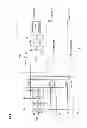 Fig. 04 - Content addressable memory
