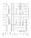 Fig. 28 - Content addressable memory
