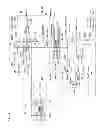 Fig. 33 - Content addressable memory