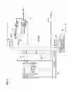 Fig. 43 - Content addressable memory