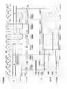 Fig. 44 - Content addressable memory