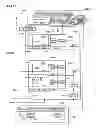 Fig. 45 - Content addressable memory
