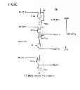 Fig. 47 - Content addressable memory