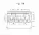 Fig. 09 - Semiconductor memory devices