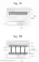 Fig. 11 - Semiconductor memory devices