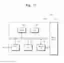Fig. 22 - Semiconductor memory devices