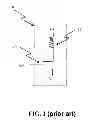Fig. 02 - One-time programmable memories using polysilicon diodes as program selectors