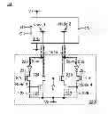 Fig. 01 - Semiconductor device and driving method thereof