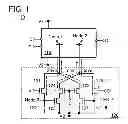 Fig. 02 - Semiconductor device and driving method thereof