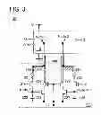 Fig. 04 - Semiconductor device and driving method thereof