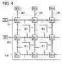 Fig. 05 - Semiconductor device and driving method thereof