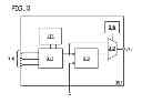Fig. 06 - Semiconductor device and driving method thereof