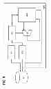 Fig. 07 - Semiconductor device and driving method thereof