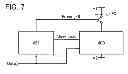 Fig. 08 - Semiconductor device and driving method thereof