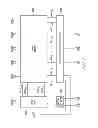 Fig. 02 - SRAM with buffered-read bit cells and its testing
