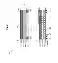Fig. 03 - Multiple bit nonvolatile memory based on current induced domain wall motion in a nanowire magnetic tunnel junction