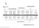 Fig. 01 - Reading a cross point cell array
