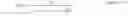 Fig. 03 - Reading a cross point cell array