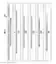 Fig. 06 - Reading a cross point cell array