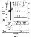 Fig. 01 - Semiconductor memory device and operating method based upon a comparison of program data and read data thereof