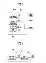 Fig. 06 - Semiconductor memory device and operating method based upon a comparison of program data and read data thereof