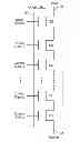 Fig. 01 - Centralized variable rate serializer and deserializer for bad column management