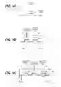 Fig. 02 - Centralized variable rate serializer and deserializer for bad column management