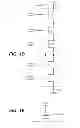 Fig. 03 - Centralized variable rate serializer and deserializer for bad column management