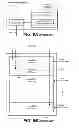 Fig. 07 - Centralized variable rate serializer and deserializer for bad column management