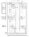 Fig. 11 - Centralized variable rate serializer and deserializer for bad column management