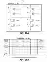 Fig. 14 - Centralized variable rate serializer and deserializer for bad column management