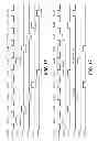 Fig. 18 - Centralized variable rate serializer and deserializer for bad column management