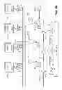 Fig. 29 - Centralized variable rate serializer and deserializer for bad column management