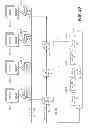 Fig. 30 - Centralized variable rate serializer and deserializer for bad column management