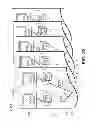 Fig. 32 - Centralized variable rate serializer and deserializer for bad column management