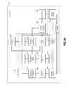 Fig. 06 - Updating reference voltages to compensate for changes in threshold voltage distributions of nonvolatile memory cells